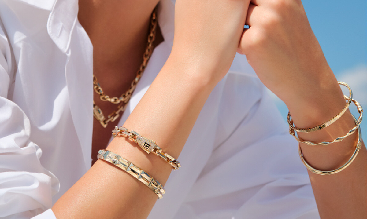 Altın Ayarı Nedir?