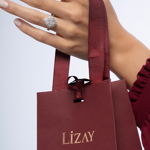 Pırlanta Sertifikası Neden Önemlidir?