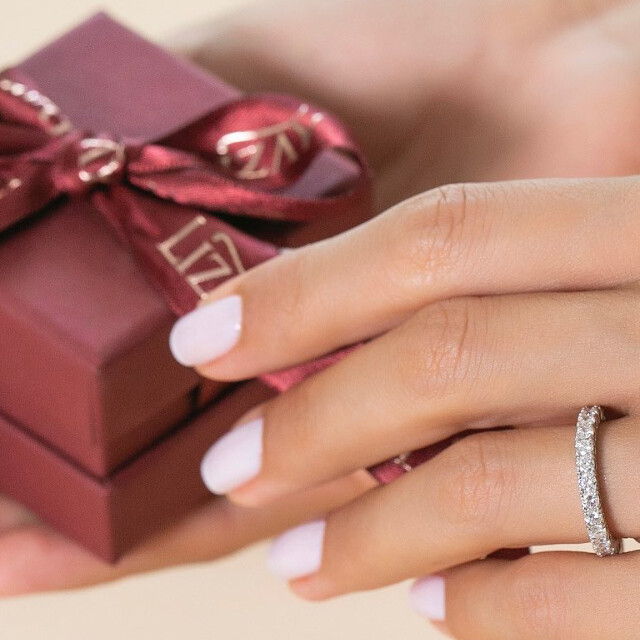 Bebek Altın Künyesi Ne Zaman Takılır?