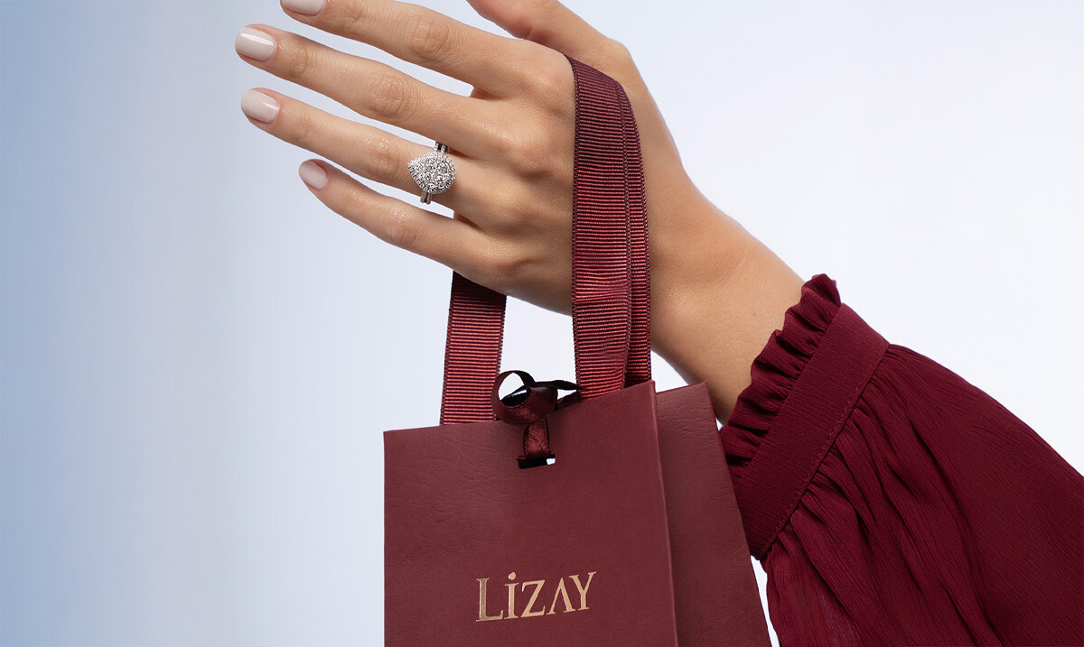 Pırlanta Sertifikası Neden Önemlidir?