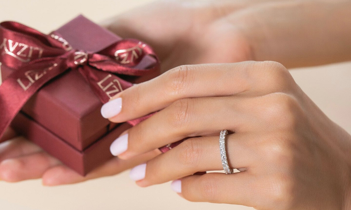 Bebek Altın Künyesi Ne Zaman Takılır?