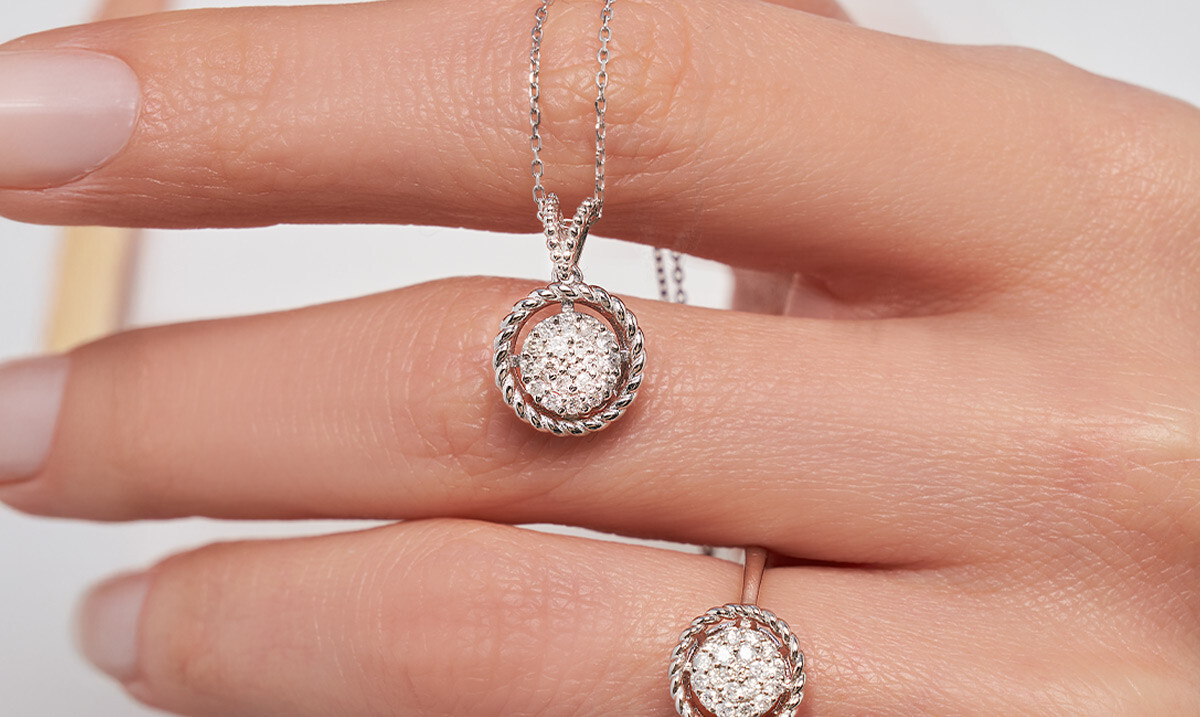 Kolyelerin Düğümlenmesini Önleyecek İpuçları