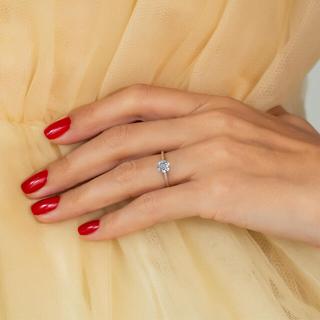 Efektli Tektaş Ne Demektir?