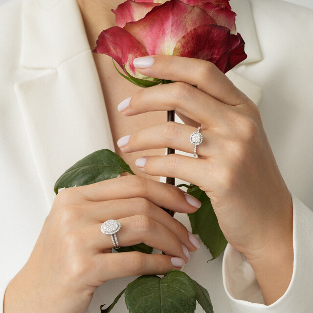 Anneler Günü İçin Zarif Hediye Fikirleri