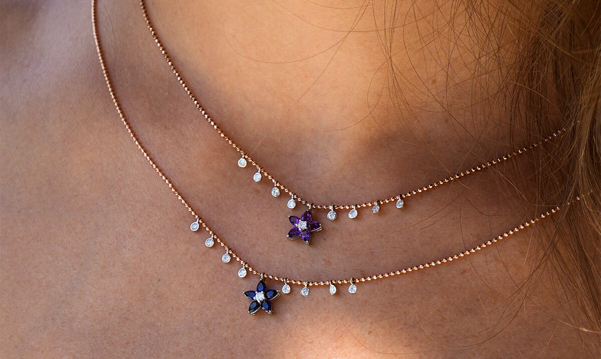 Kolyede Doğru Zincir Boyu Nasıl Seçilir?