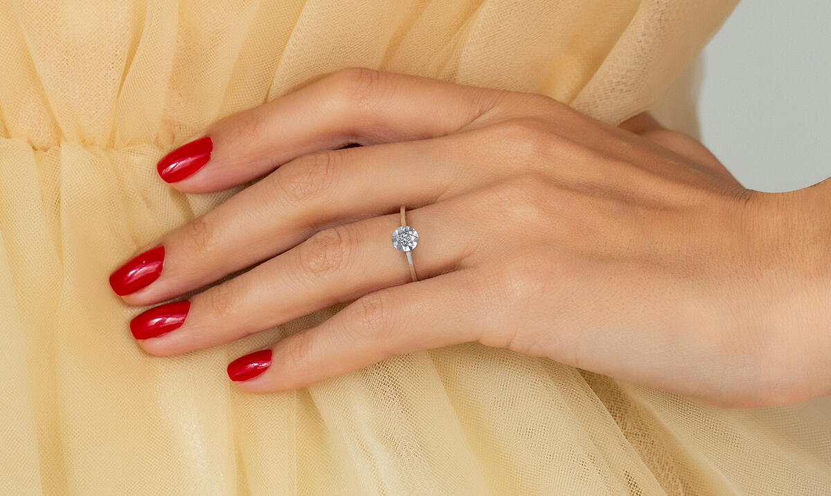 Efektli Tektaş Ne Demektir?