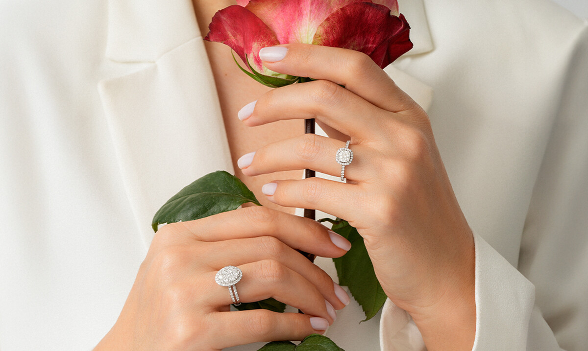 Anneler Günü İçin Zarif Hediye Fikirleri