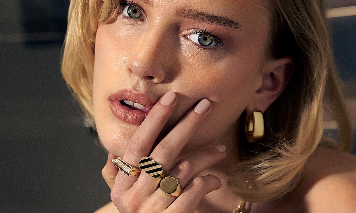 Gerçek Altın Nasıl Anlaşılır?