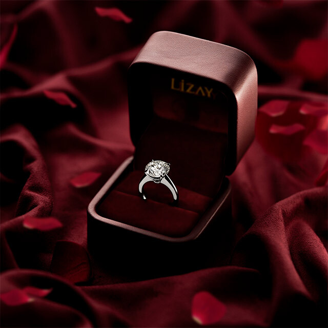 Karat Nedir? Ne Anlama Gelir?