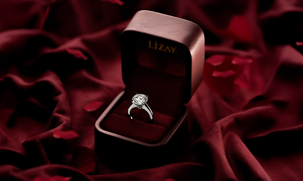 Karat Nedir? Ne Anlama Gelir?