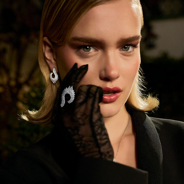 Yüzük Ölçüsü Nasıl Alınır? Online Yüzük Ölçüsü Nedir?