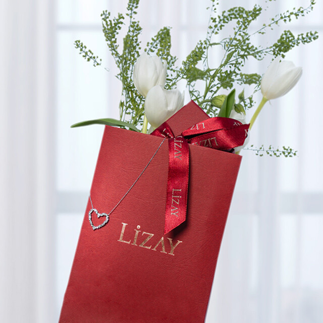 Pırlanta Alırken Hangi Faktörler Fiyatı Etkiler? 