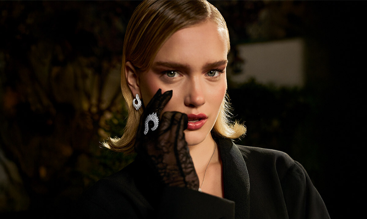 Yüzük Ölçüsü Nasıl Alınır? Online Yüzük Ölçüsü Nedir?