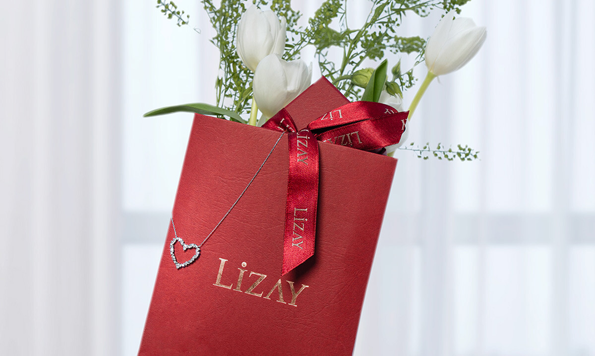 Pırlanta Alırken Hangi Faktörler Fiyatı Etkiler? 