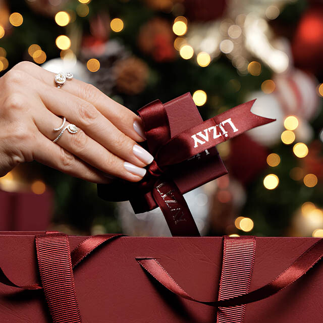 En Özel Yılbaşı Hediyesi Fikirleri