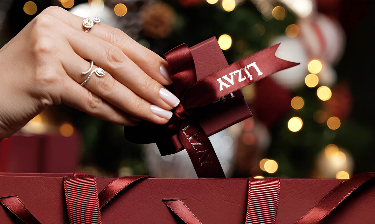 En Özel Yılbaşı Hediyesi Fikirleri