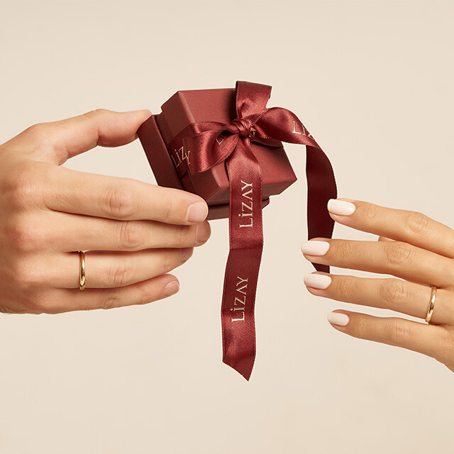 Alyans Seçerken Dikkat Edilmesi Gerekenler