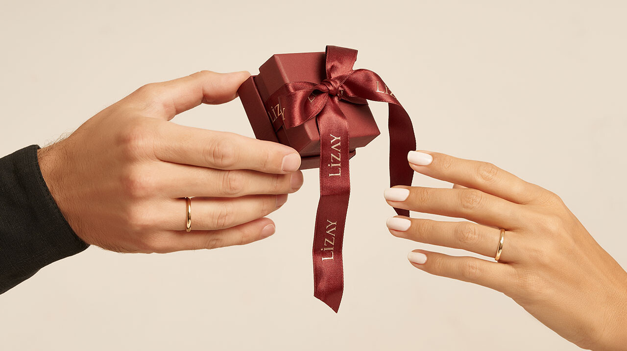 Alyans Seçerken Dikkat Edilmesi Gerekenler