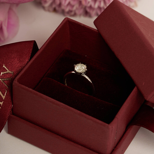 Evlilik Teklif Edilebilecek Yerler