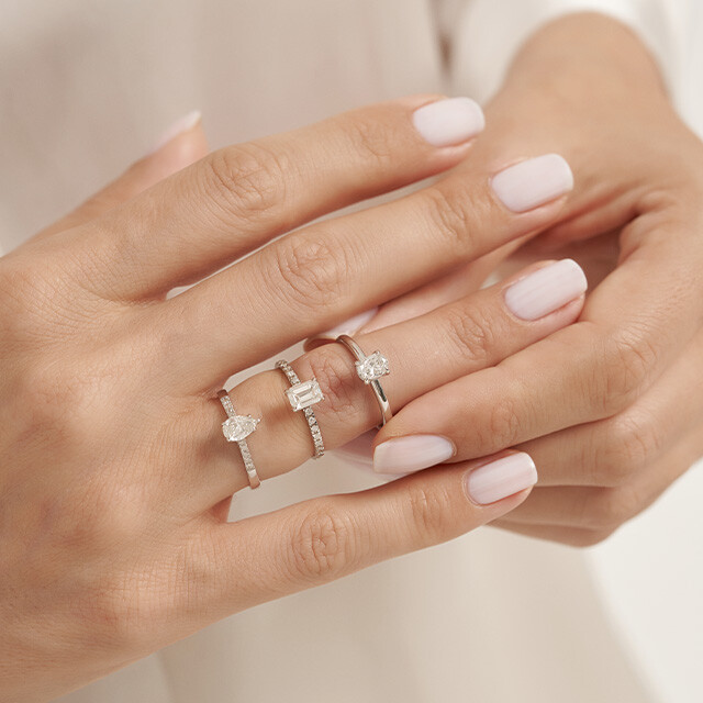 İnternetten Pırlanta Alırken Nelere Dikkat Etmeliyiz?