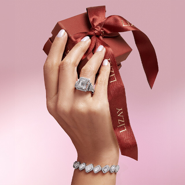 Hediye Yüzük Seçerken Dikkat Edilmesi Gerekenler