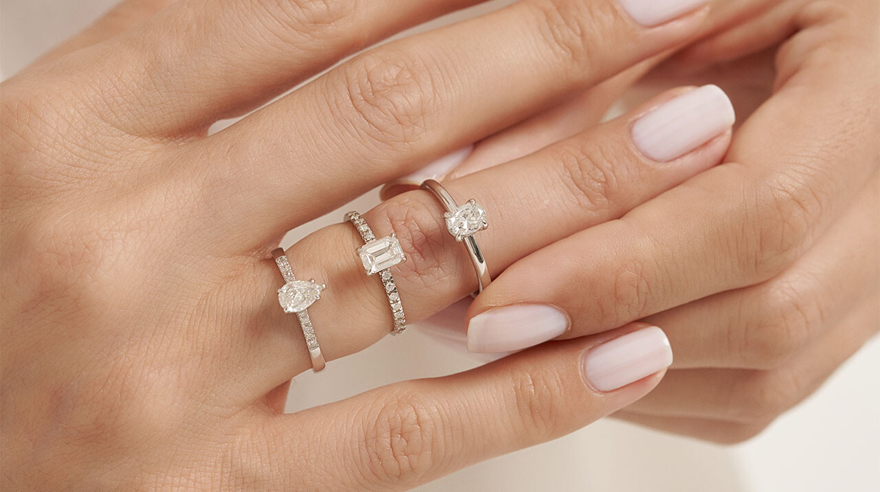 İnternetten Pırlanta Alırken Nelere Dikkat Etmeliyiz?