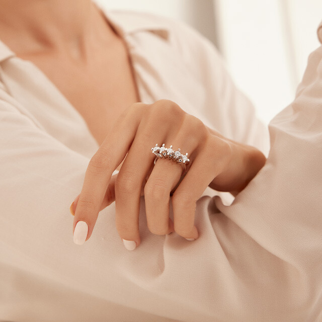 Bakmaya Doyulmayan Beştaş Zarafeti