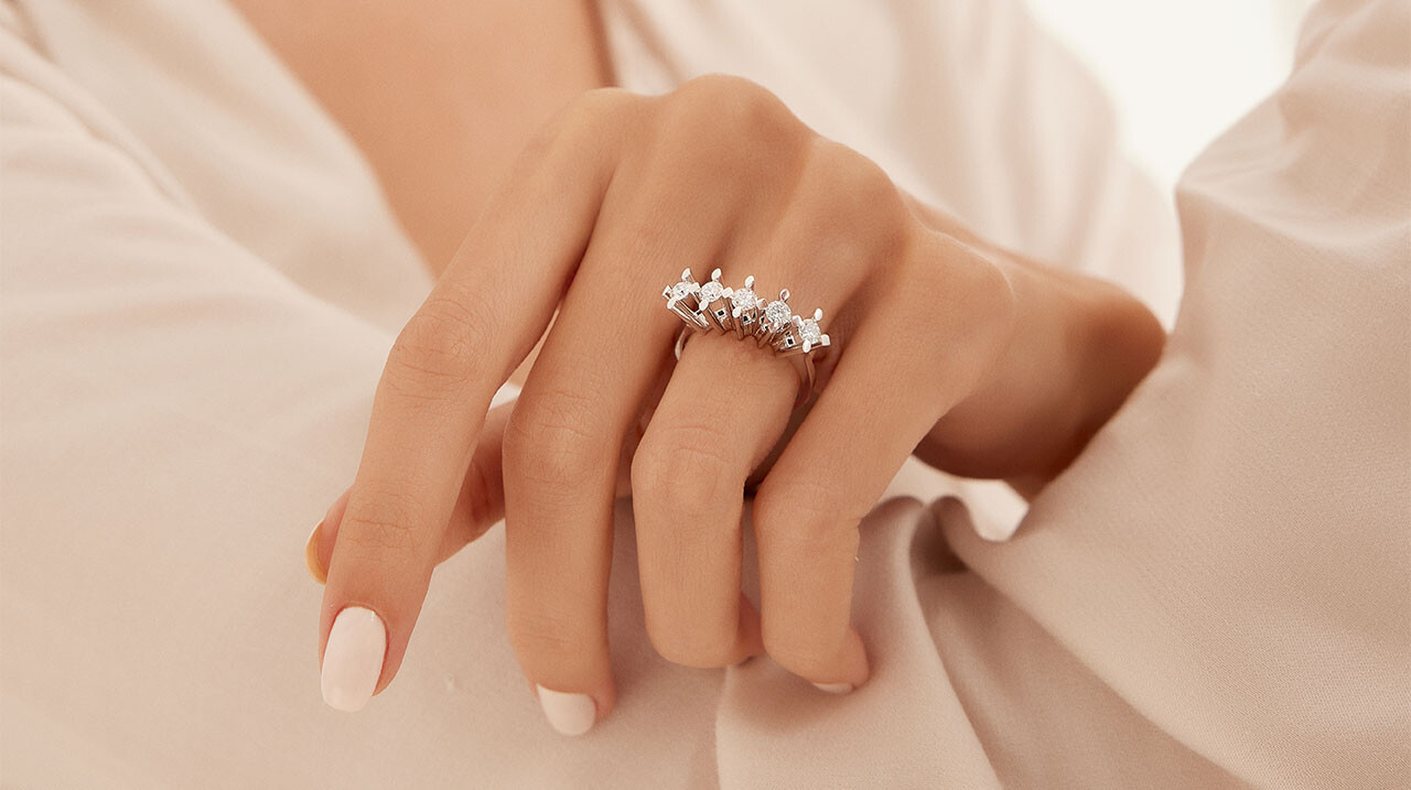 Bakmaya Doyulmayan Beştaş Zarafeti