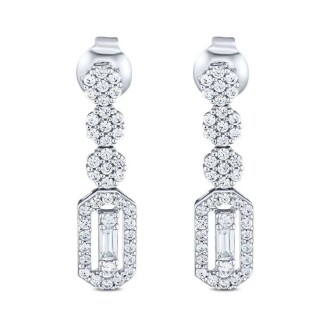 Altın Baget Set - 5