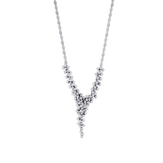 5.30 Karat Pırlanta Trend Set - 2