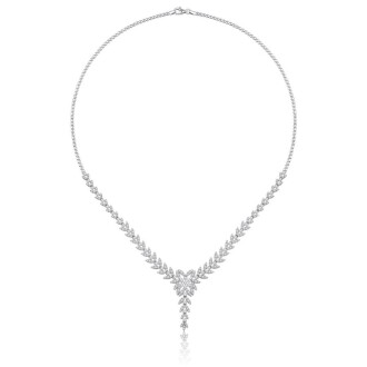 Altın Kar Tanesi Set - 2