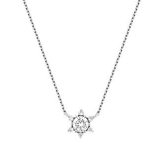 1.29 Karat Pırlanta Trend Set - 2