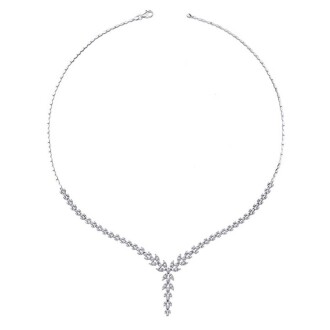 Altın Düğün Seti - 2