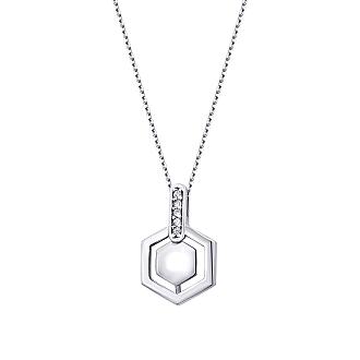0.28 Karat Pırlanta Trend Set - 2
