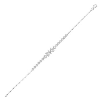 Altın Düğün Seti - 3