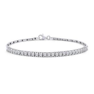 Altın Su Yolu Set - 3