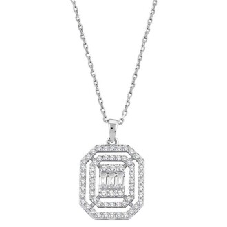 Altın Baget Set - 2