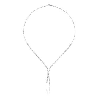 Altın Düz Baget Set - 2