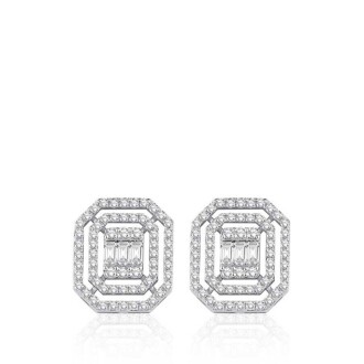 Altın Baget Set - 4