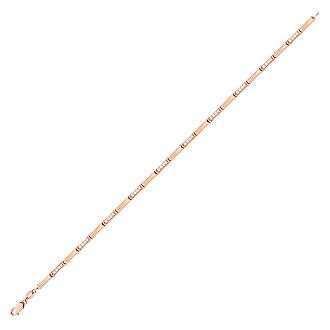 0.78 Karat Pırlanta Set - 4