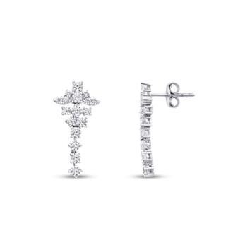 Altın Taşlı Trend Set - 4