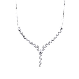 Altın Su Yolu Düğün Seti - 2