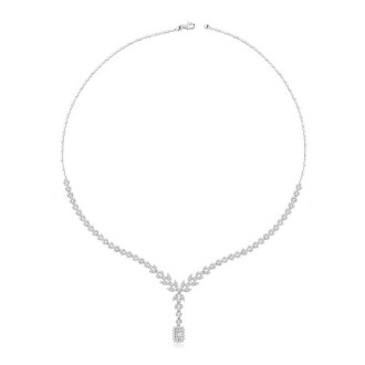 Altın Baget Trend Set - 2