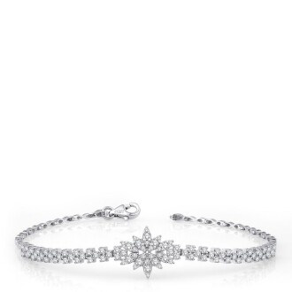 Altın Su Yolu Set - 3