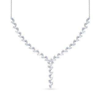 Altın Su Yolu Set - 2