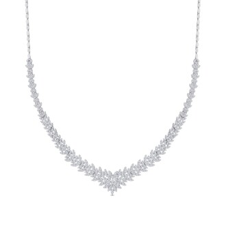 Altın Düğün Seti - 2