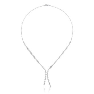 Altın Trend Set - 2