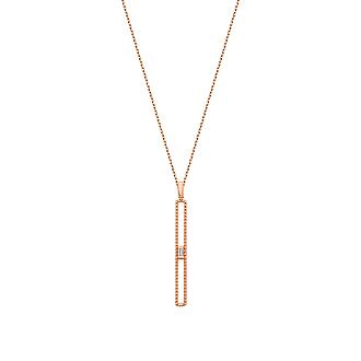 0.24 Karat Pırlanta Trend Set - 2