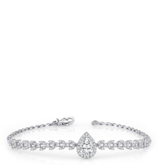 Altın Damla Trend Set - 3