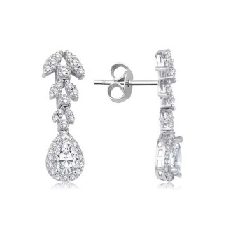 Altın Damla Trend Set - 4